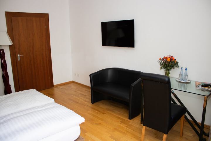 Room 14 of 57