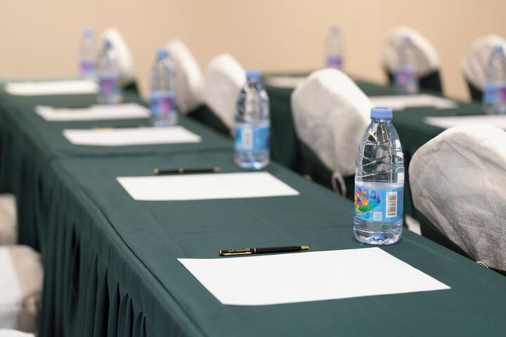 Meeting 70 of 83
