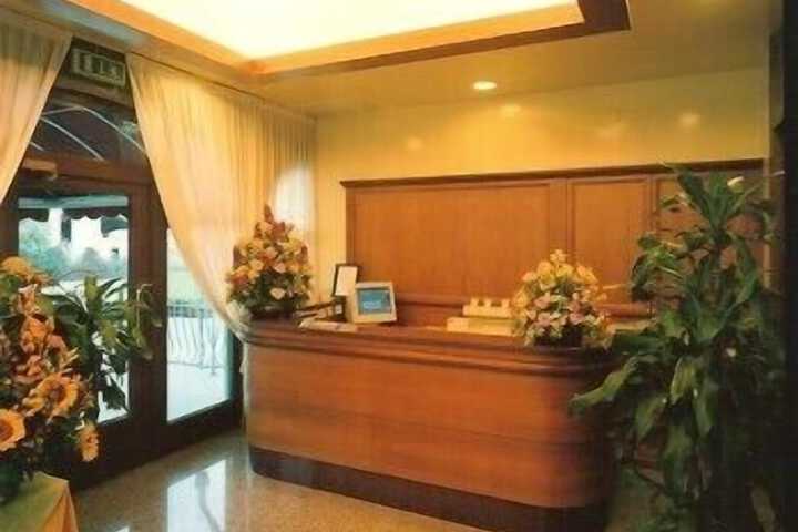 Hotel Interior 2 of 45