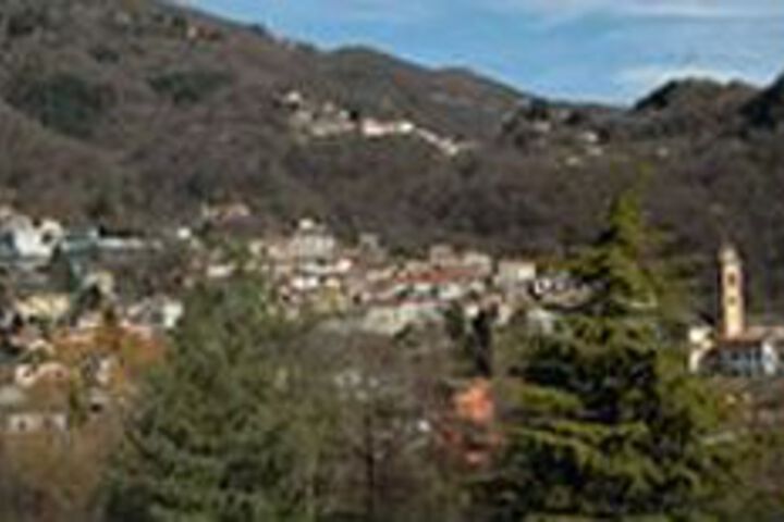 Hotel View 23 of 23