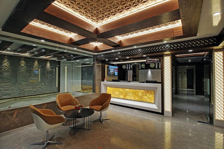Hotel Interior 3 of 67
