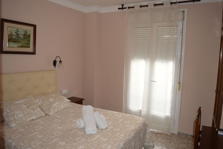 Room 10 of 43