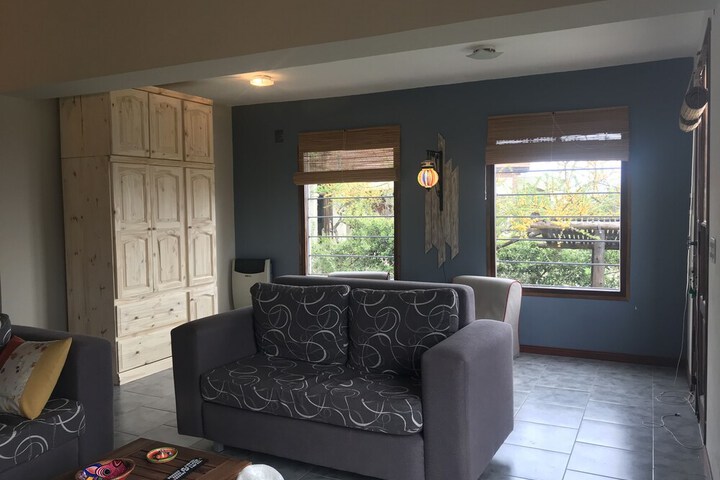 Room 17 of 33
