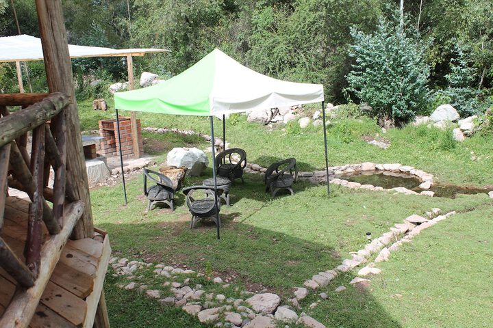 Property Grounds 77 of 100