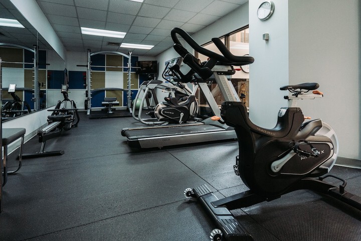 Health and Fitness 49 of 83