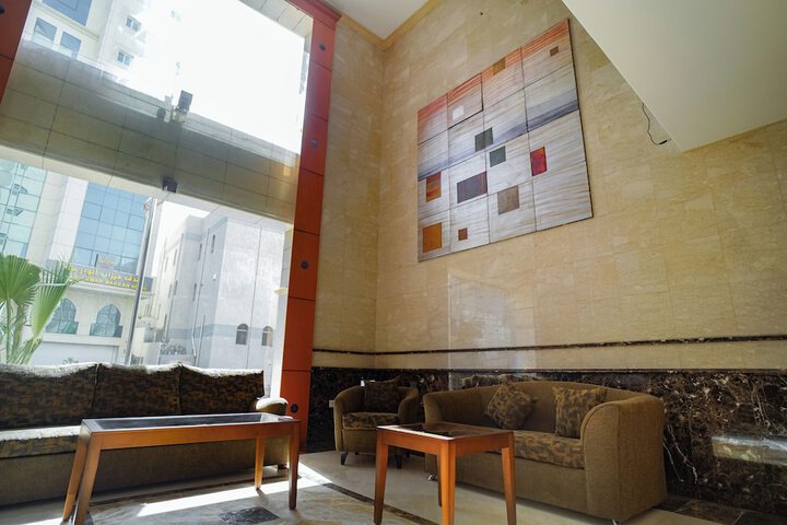 Hotel Interior 4 of 44