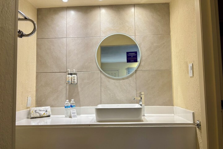 Bath Photo