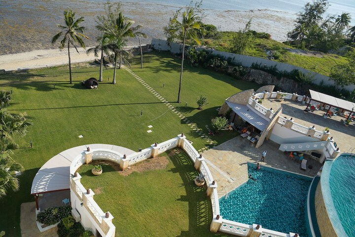 Hotel 68 of 76