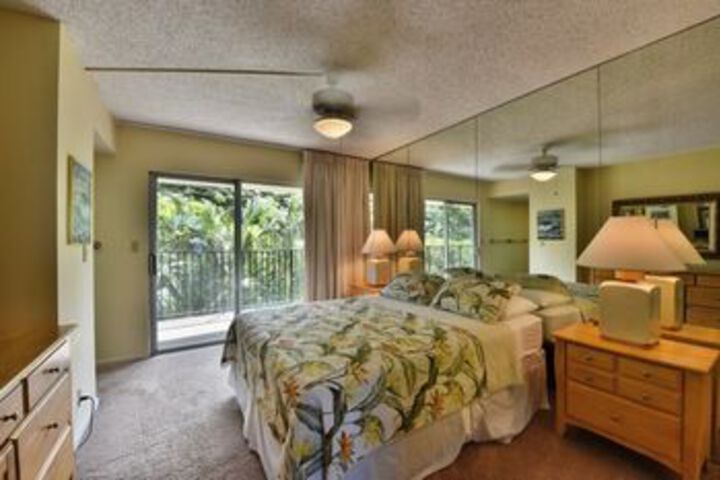 Room 18 of 38