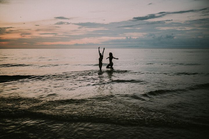 Beach 38 of 40