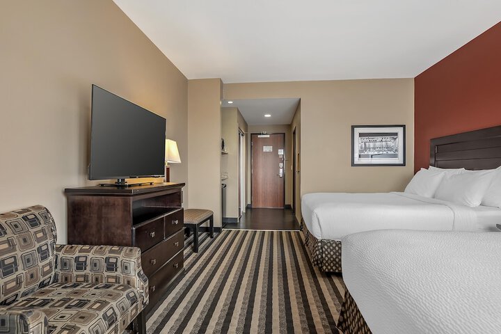 Room 13 of 50