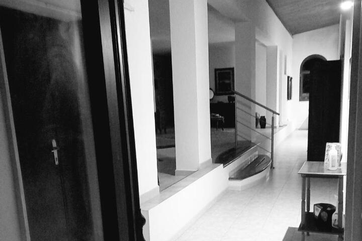 General 14 of 51