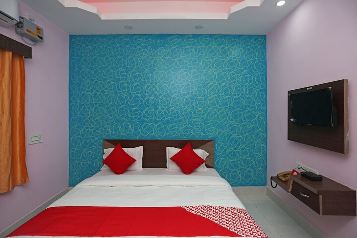 Room 21 of 22