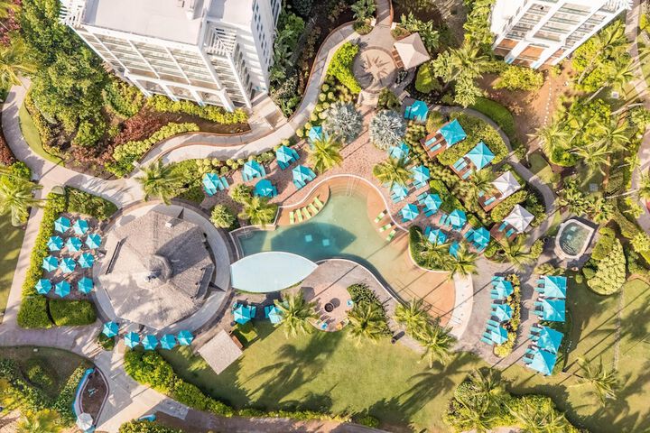 Pool 79 of 157