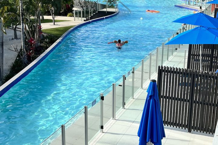 Pool 132 of 135