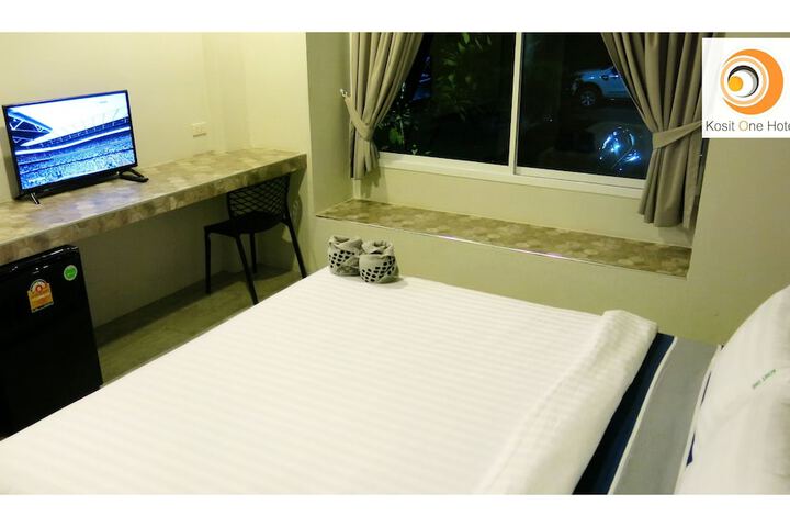 Room 20 of 64