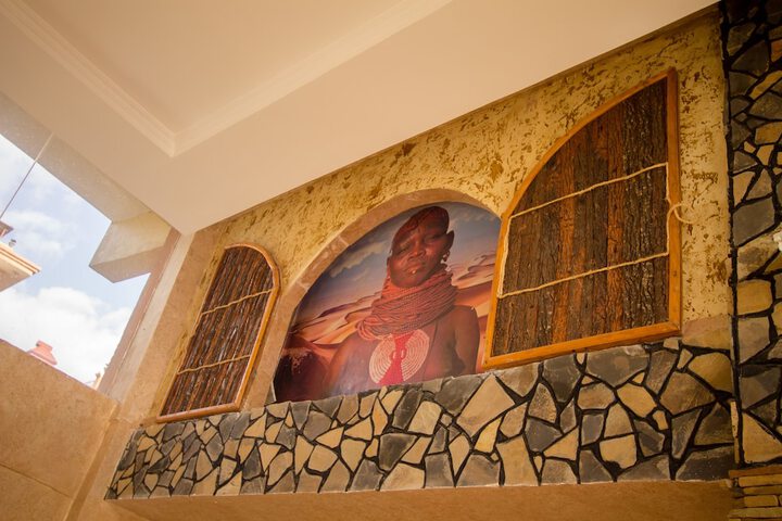 Hotel Interior 68 of 76