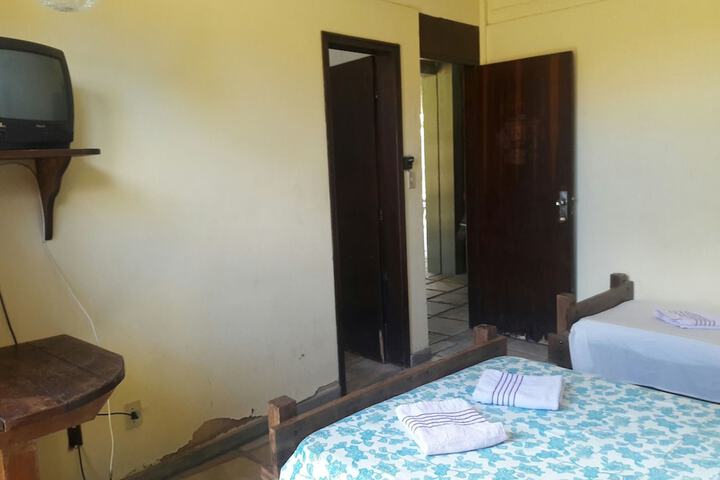 Room 9 of 26