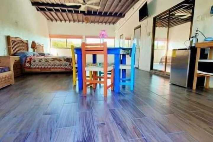 Room 5 of 58