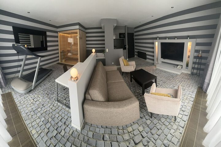 Room 48 of 138