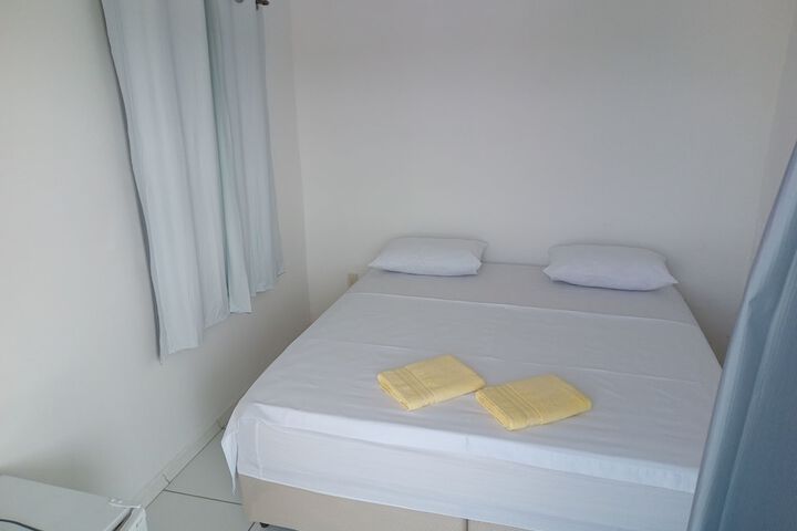 Room 13 of 44