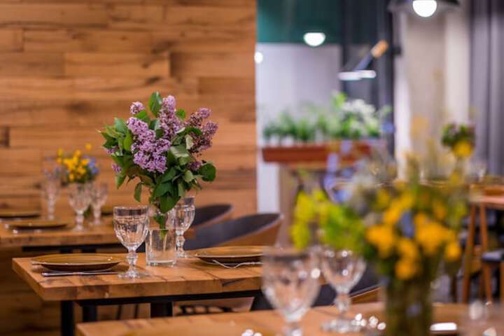 Dining 117 of 147