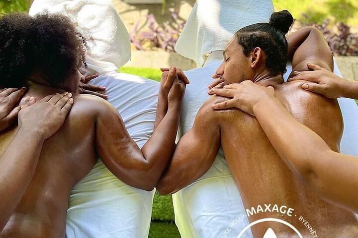 Massage