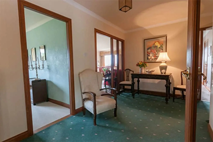 guest_rooms