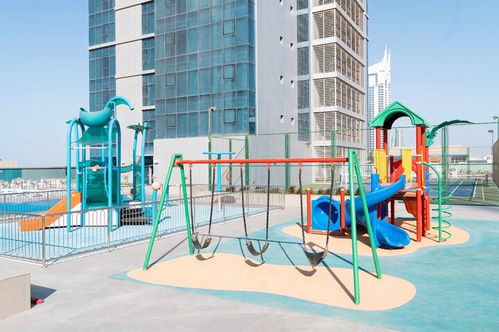 Childrens Activities 84 of 103