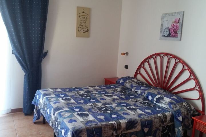 Room 15 of 56