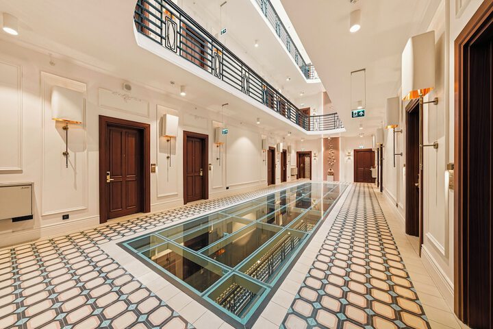 Hotel 106 of 117
