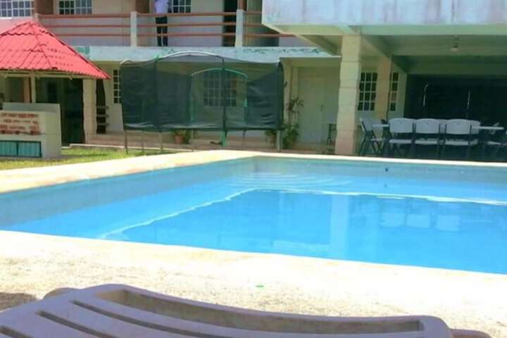 Pool 29 of 50
