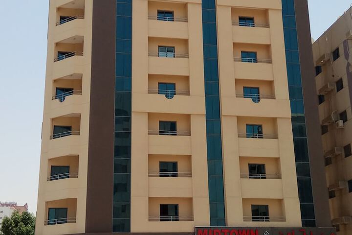 Property image 4