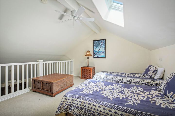 Room 28 of 229