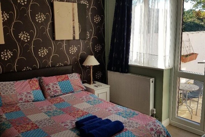 Photo 4