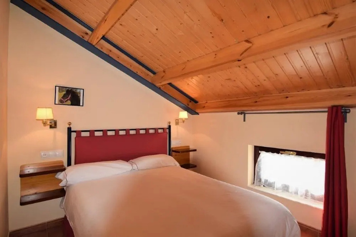 guest_rooms