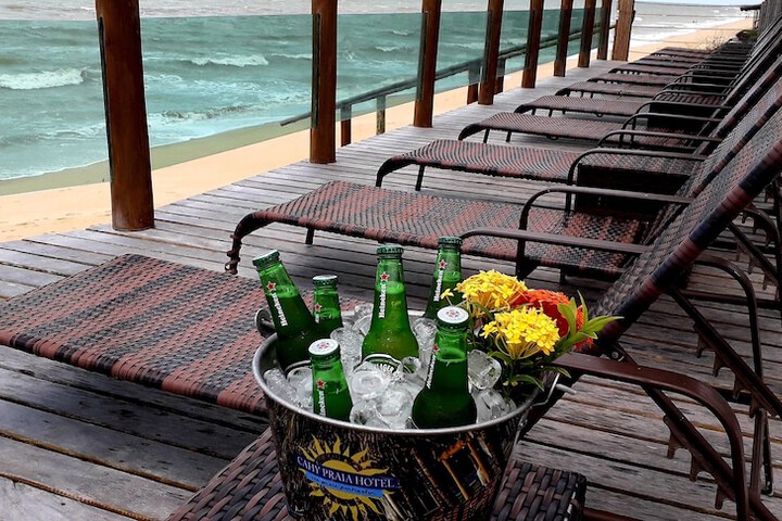 Sundeck 67 of 68