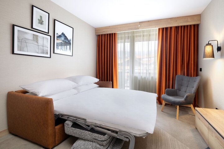 Room 15 of 71