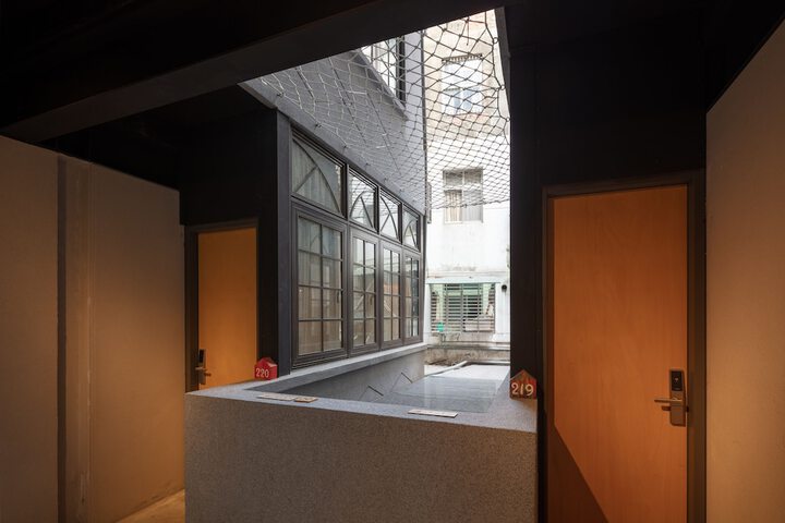 Terrace/Patio 66 of 108