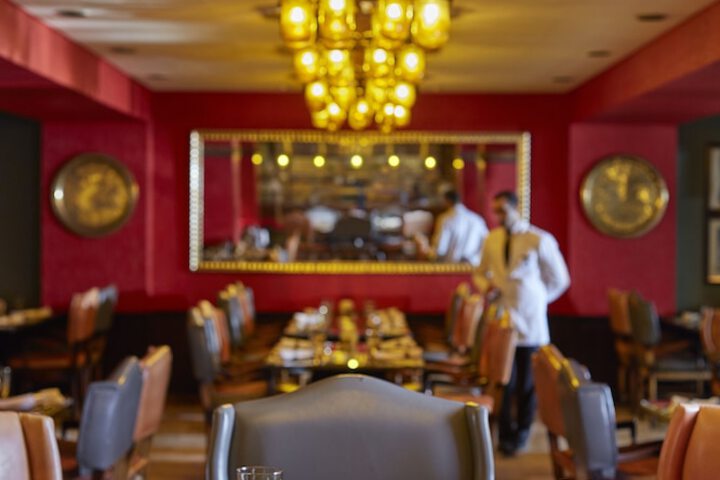 Dining 86 of 131