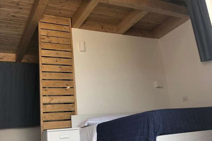 Room 7 of 64