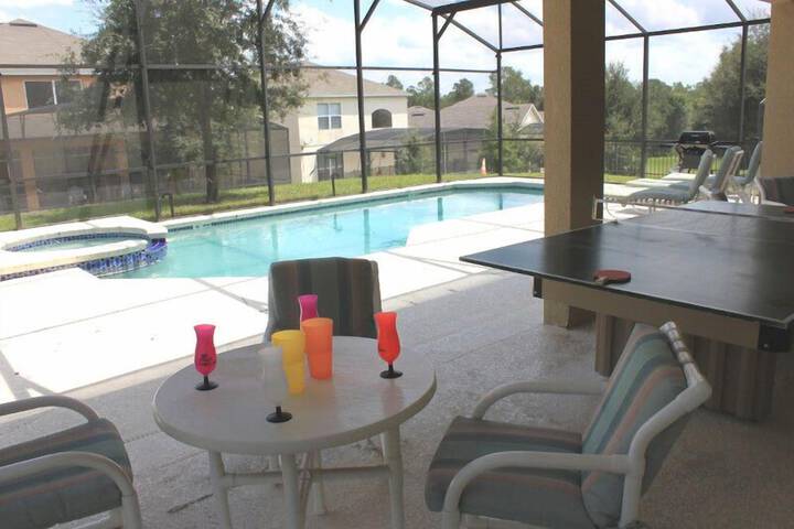 Terrace/Patio 9 of 26