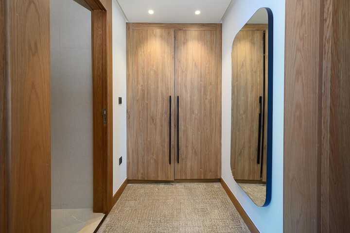 Room 74 of 218