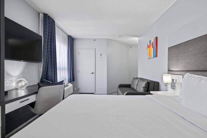 Room 22 of 70