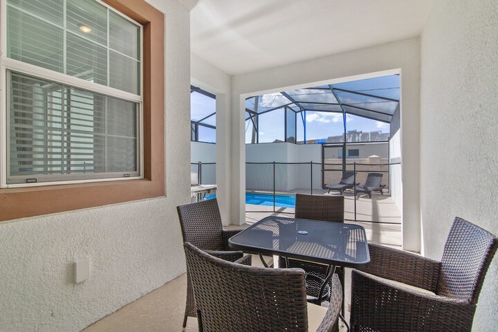 Terrace/Patio 23 of 23