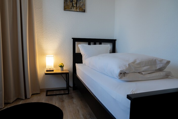 Room 18 of 63