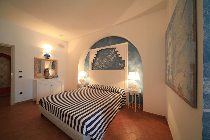 Room 25 of 100