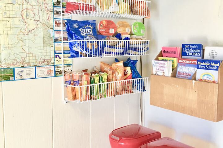 Hotel Interior 2 of 51