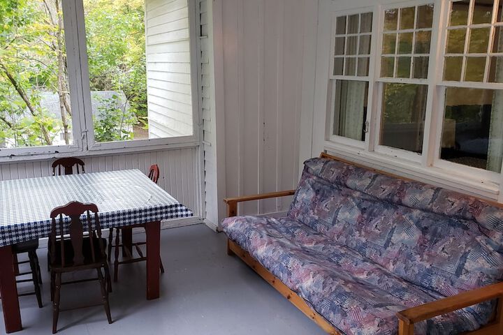 Terrace/Patio 121 of 215