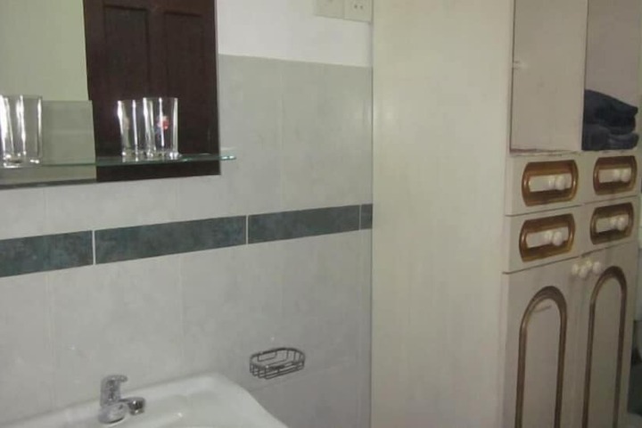 Room 20 of 46